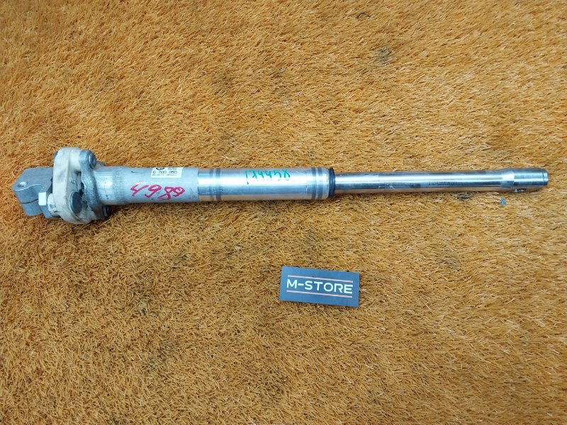 Карданчик рулевой, 670 рублей, Красноярск