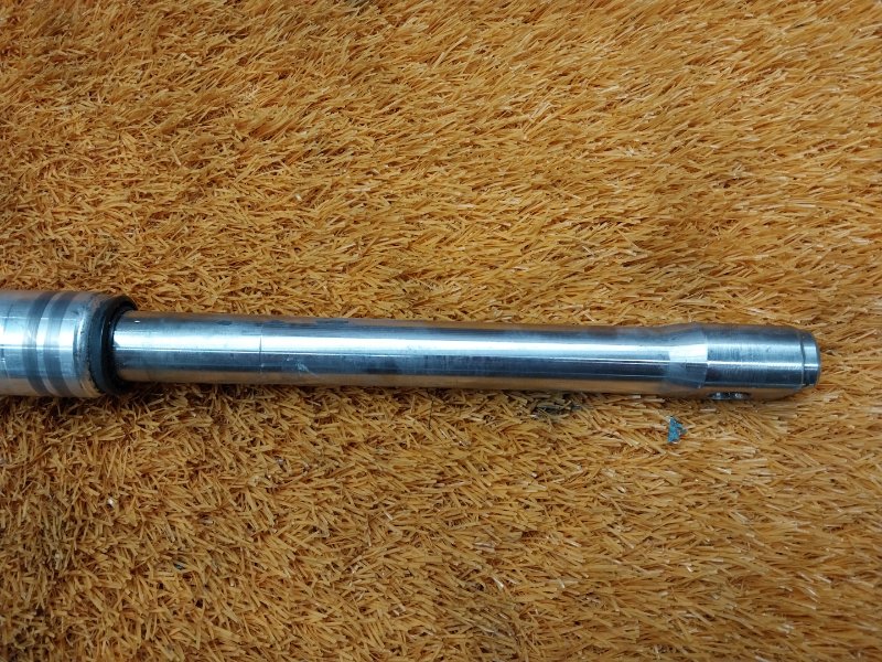 Карданчик рулевой, 670 рублей, Красноярск