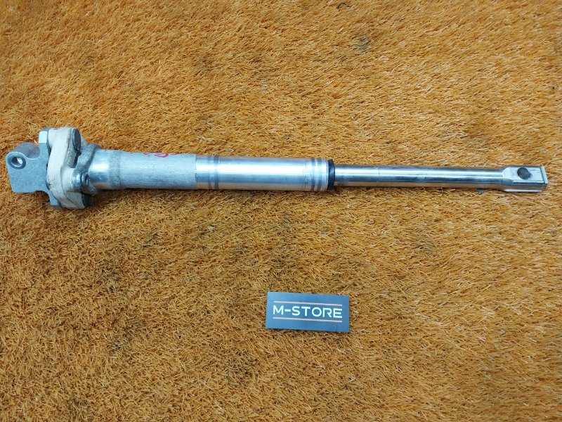 Карданчик рулевой, 670 рублей, Красноярск