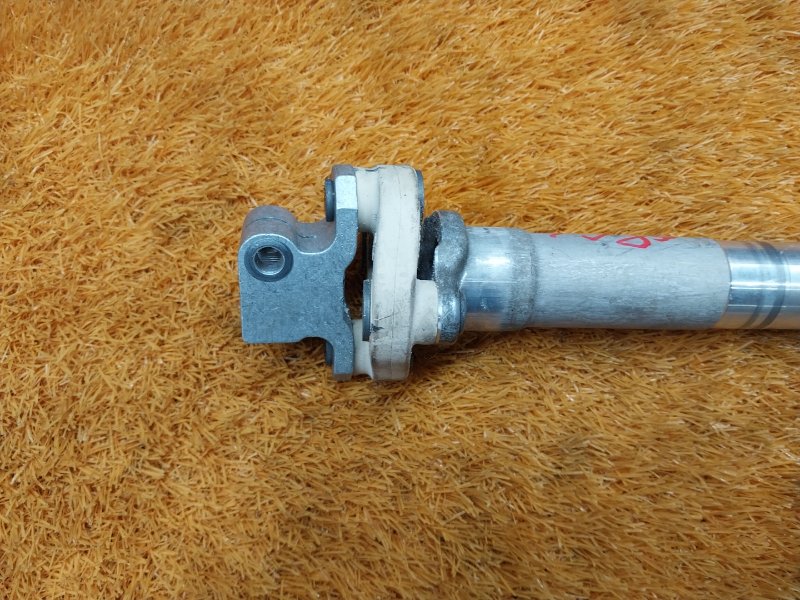 Карданчик рулевой, 670 рублей, Красноярск