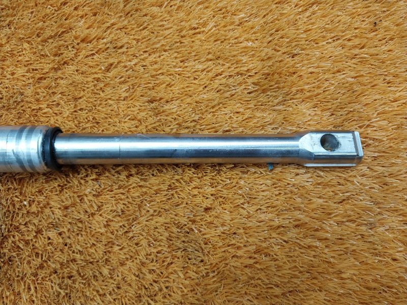 Карданчик рулевой, 670 рублей, Красноярск