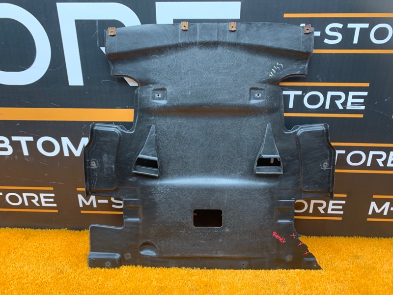 защита двигателя, 6890 рублей, Красноярск