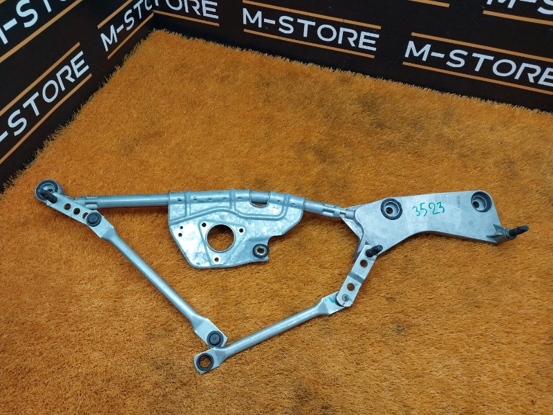 трапеция стеклоочистителя, 670 рублей, Красноярск