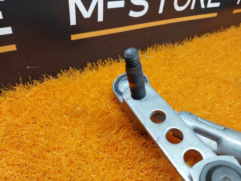 трапеция стеклоочистителя, 670 рублей, Красноярск