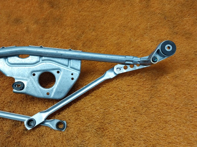 трапеция стеклоочистителя, 670 рублей, Красноярск