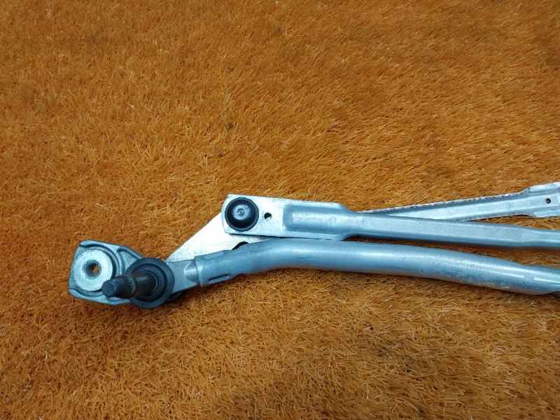 трапеция стеклоочистителя, 670 рублей, Красноярск