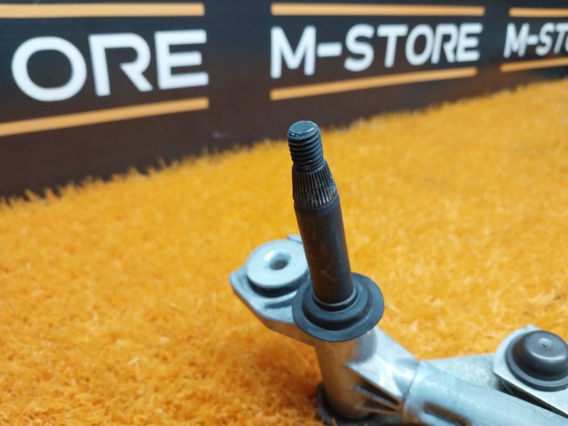 трапеция стеклоочистителя, 670 рублей, Красноярск