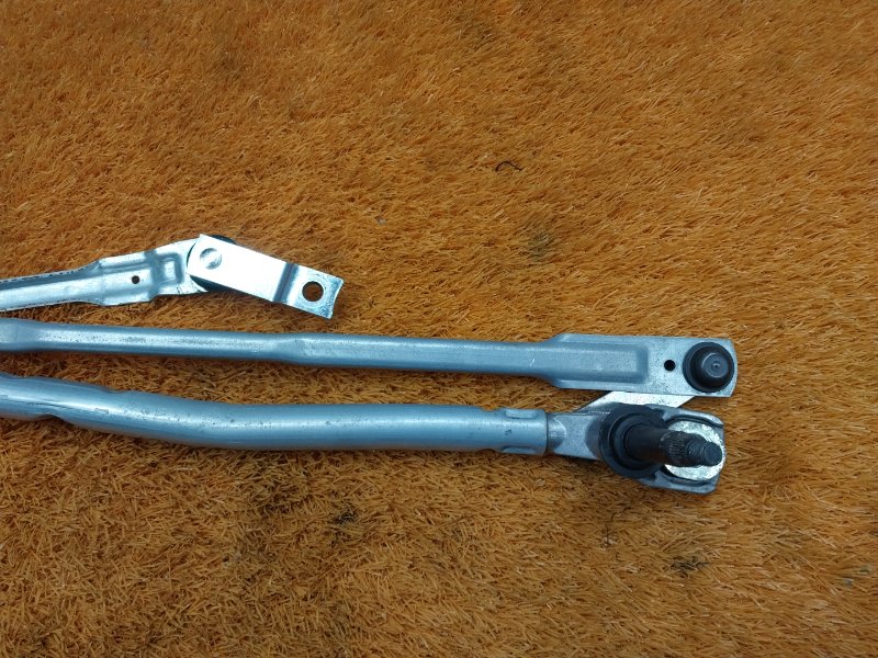 трапеция стеклоочистителя, 670 рублей, Красноярск