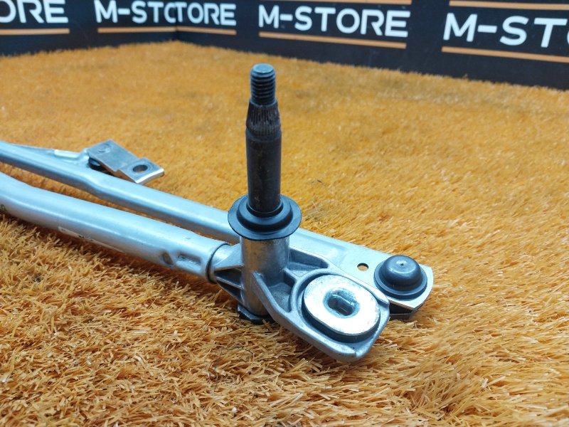 трапеция стеклоочистителя, 670 рублей, Красноярск