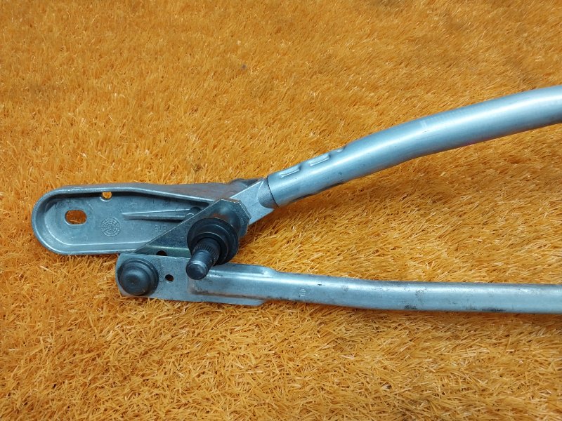 трапеция стеклоочистителя, 510 рублей, Красноярск