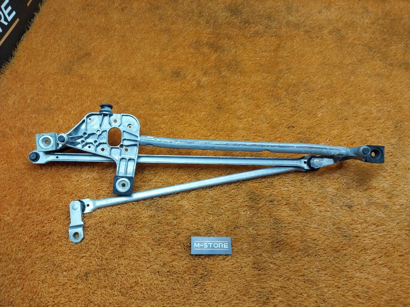 трапеция стеклоочистителя, 540 рублей, Красноярск