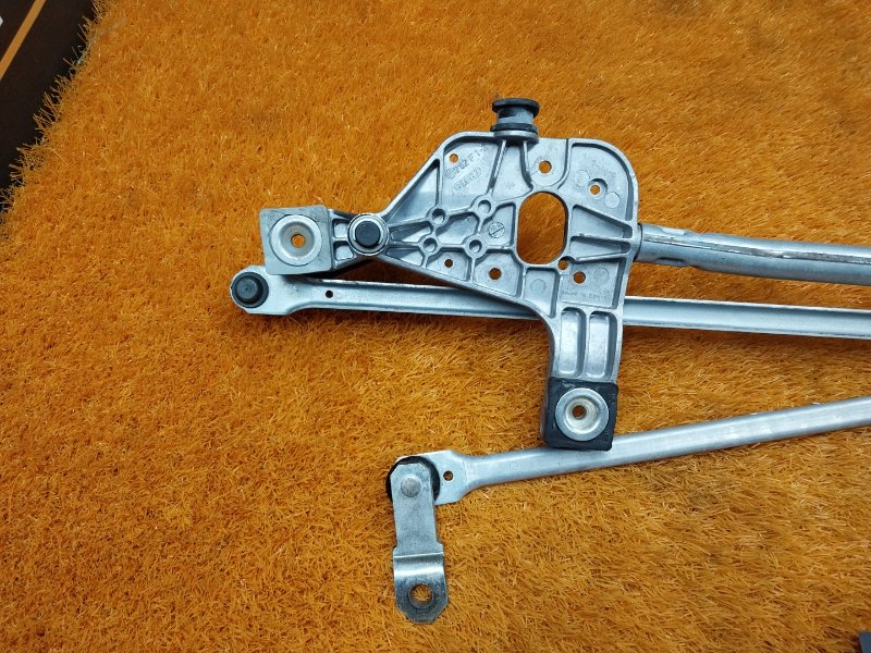 трапеция стеклоочистителя, 540 рублей, Красноярск