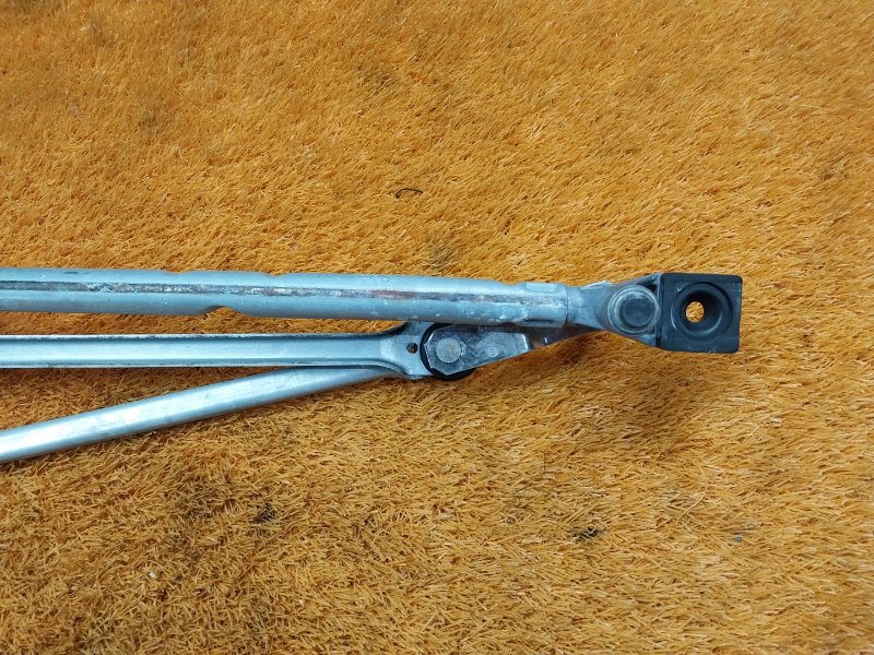 трапеция стеклоочистителя, 540 рублей, Красноярск