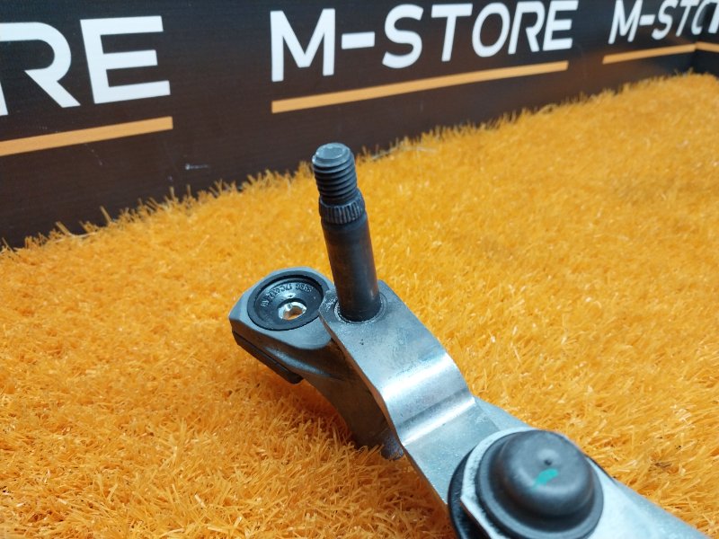 трапеция стеклоочистителя, 540 рублей, Красноярск