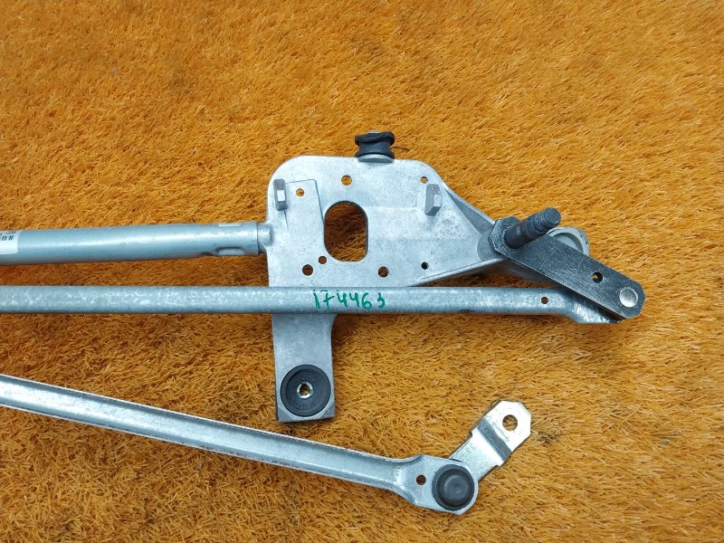 трапеция стеклоочистителя, 540 рублей, Красноярск