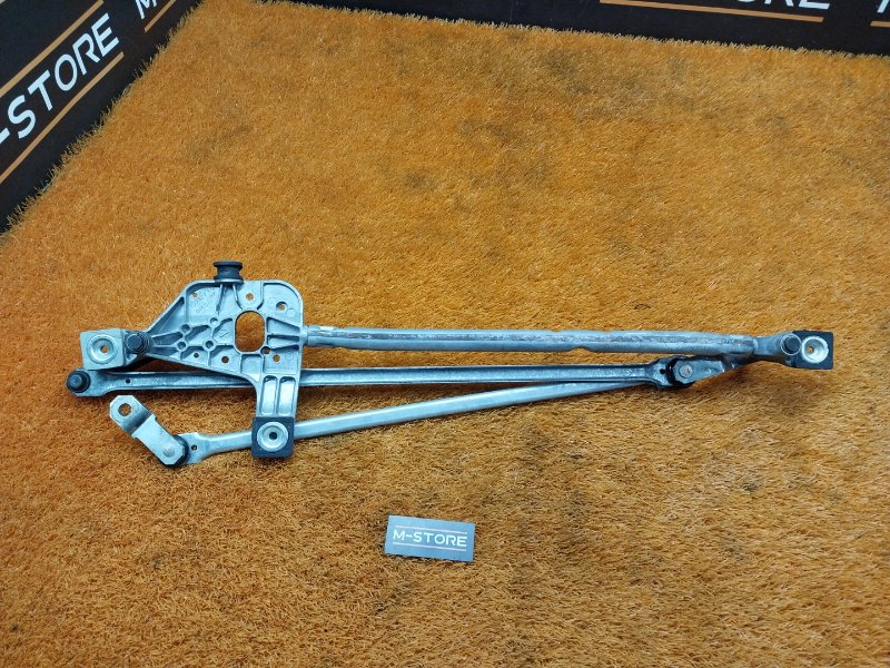 трапеция стеклоочистителя, 540 рублей, Красноярск