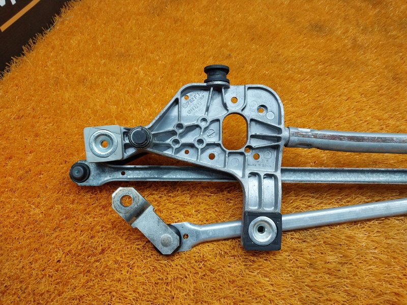 трапеция стеклоочистителя, 540 рублей, Красноярск