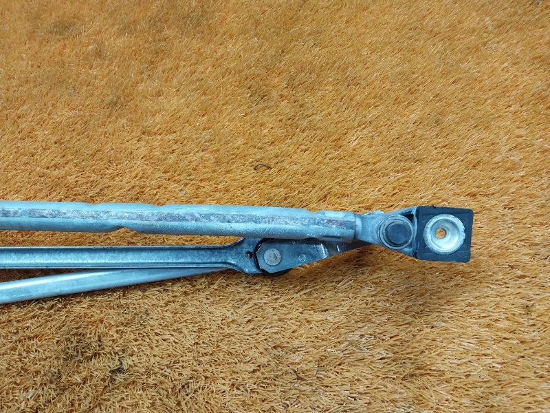 трапеция стеклоочистителя, 540 рублей, Красноярск