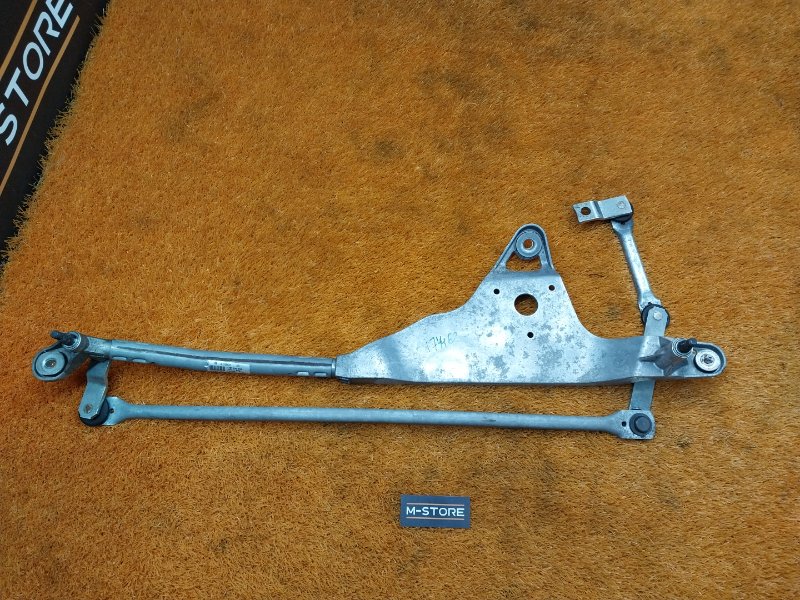 трапеция стеклоочистителя, 410 рублей, Красноярск