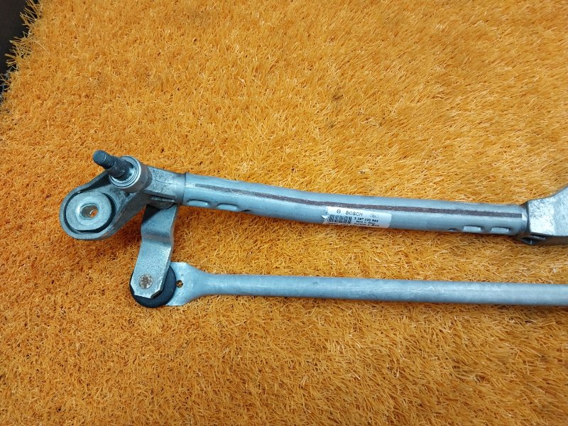 трапеция стеклоочистителя, 410 рублей, Красноярск