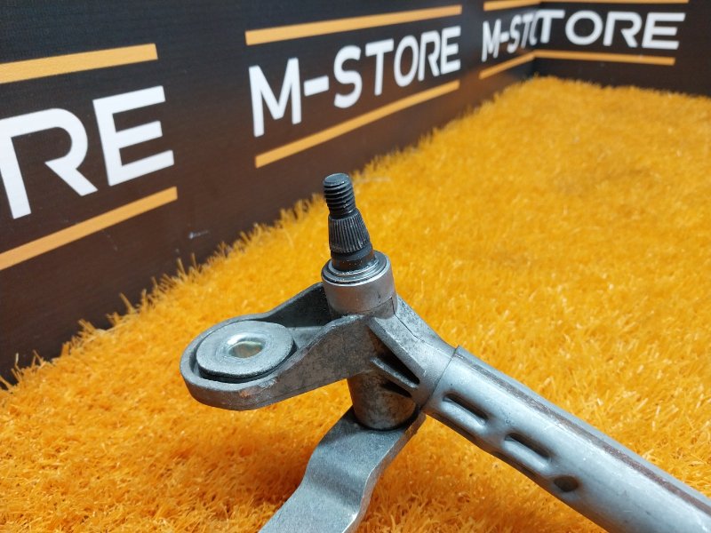 трапеция стеклоочистителя, 410 рублей, Красноярск