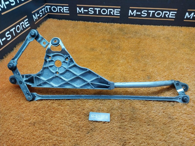 трапеция стеклоочистителя, 410 рублей, Красноярск