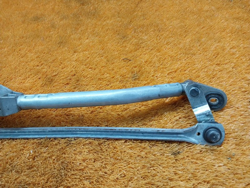 трапеция стеклоочистителя, 410 рублей, Красноярск