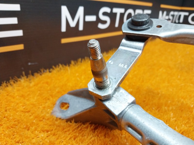 трапеция стеклоочистителя, 350 рублей, Красноярск