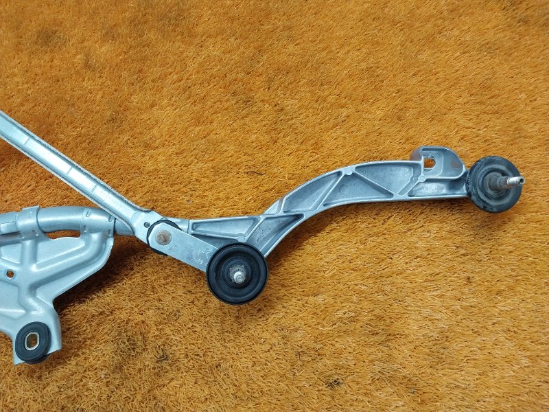 трапеция стеклоочистителя, 350 рублей, Красноярск