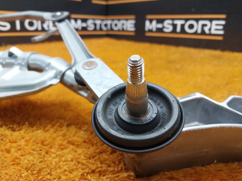 трапеция стеклоочистителя, 350 рублей, Красноярск