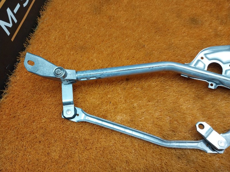 трапеция стеклоочистителя, 350 рублей, Красноярск