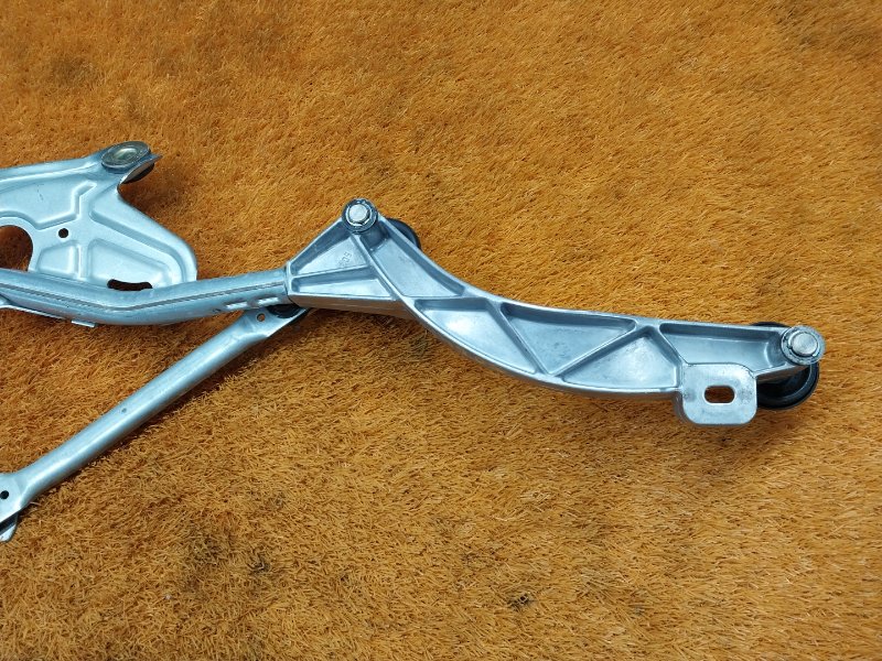 трапеция стеклоочистителя, 350 рублей, Красноярск