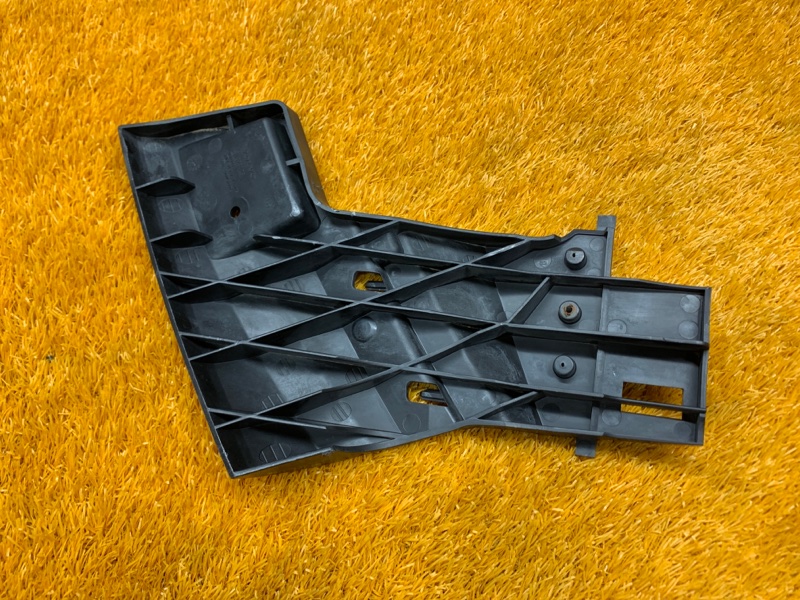 крепление бампера, 510 рублей, Красноярск