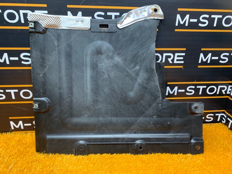 Защита днища кузова, 240 рублей, Красноярск