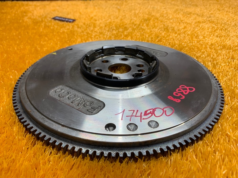 маховик, 3190 рублей, Красноярск