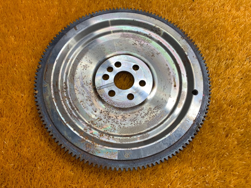 маховик, 3190 рублей, Красноярск