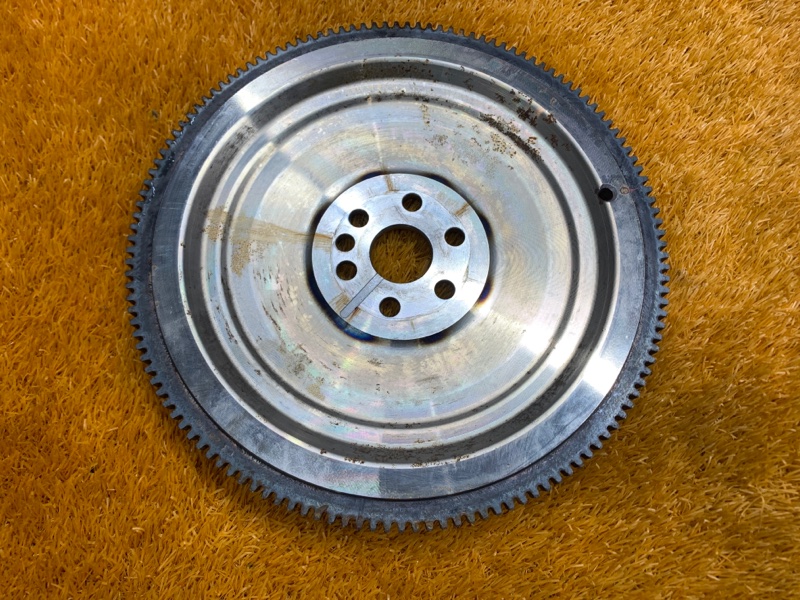 маховик, 3190 рублей, Красноярск