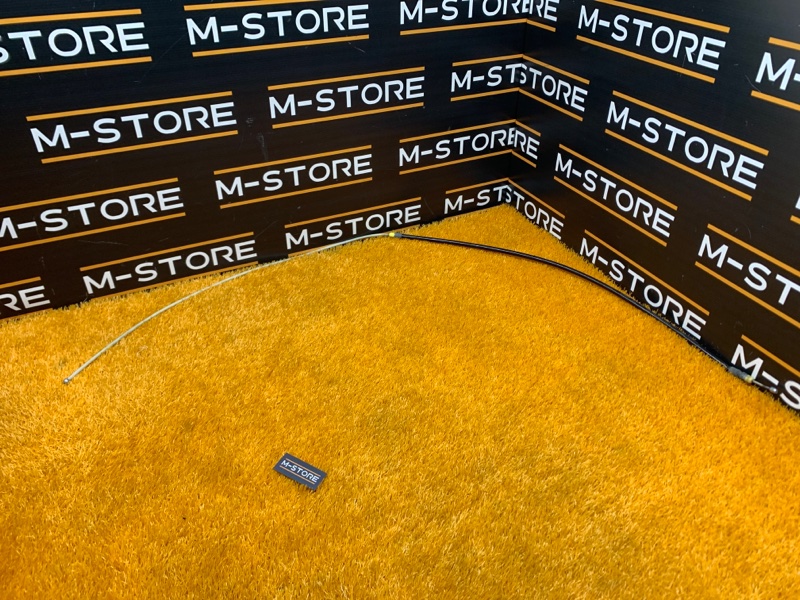 трос ручника, 350 рублей, Красноярск