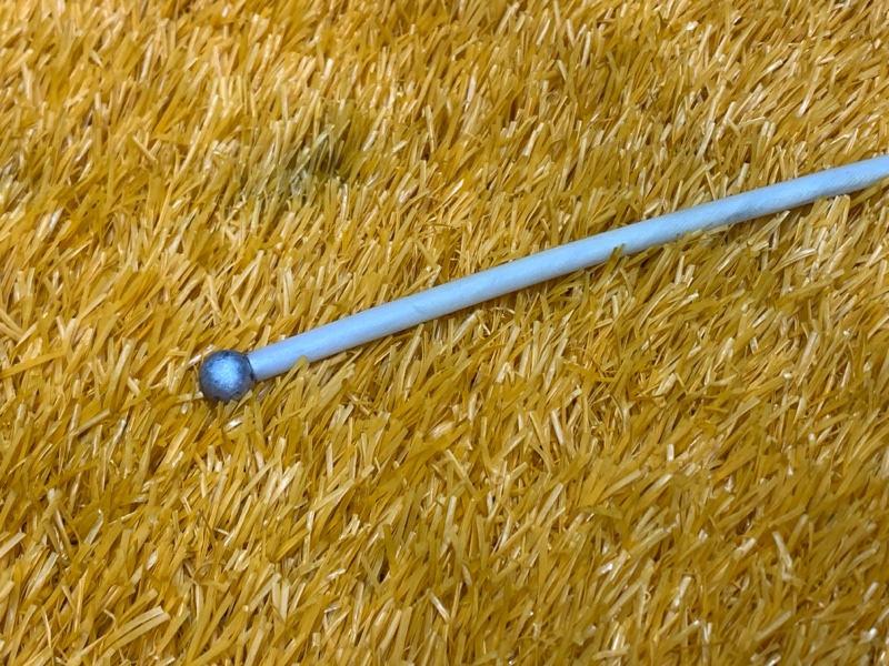 трос ручника, 350 рублей, Красноярск