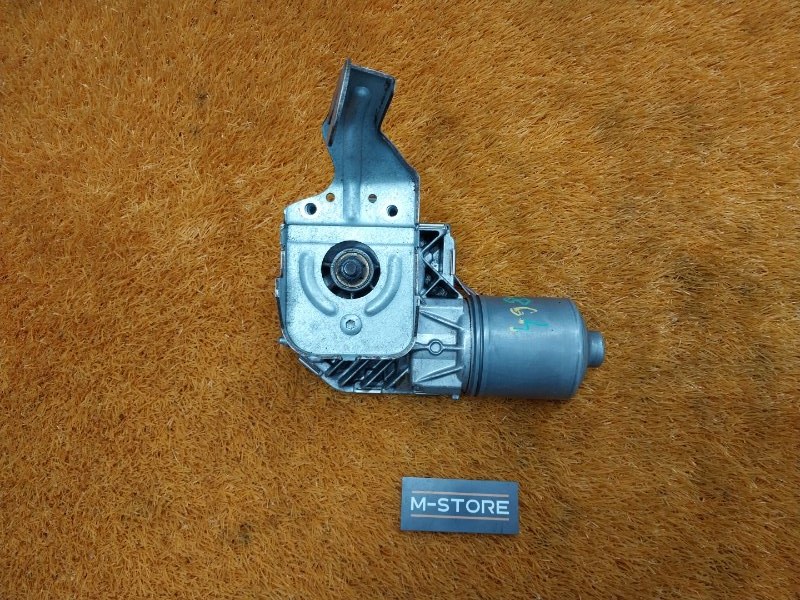 Мотор стеклоочистителя, 1920 рублей, Красноярск