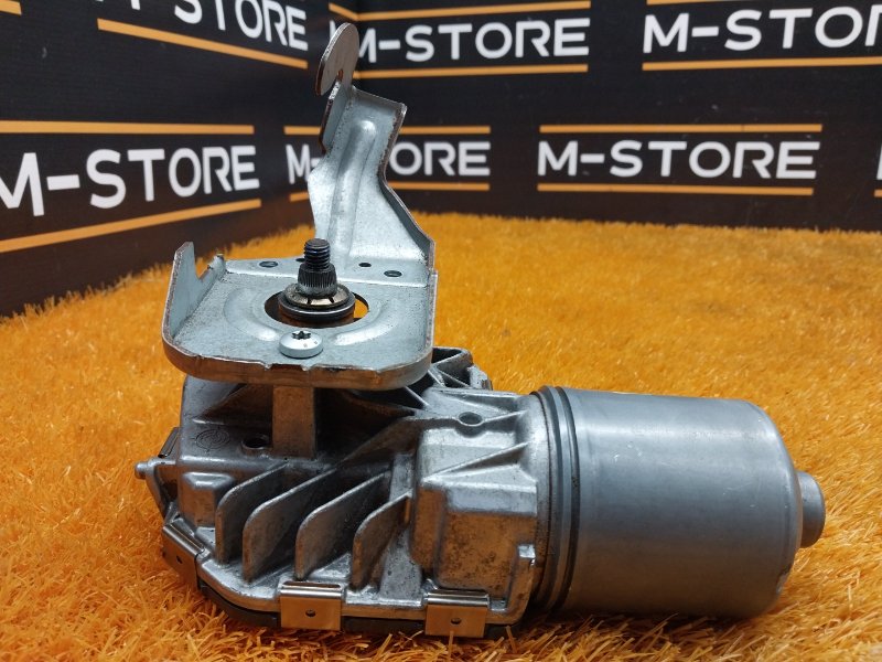 Мотор стеклоочистителя, 1920 рублей, Красноярск