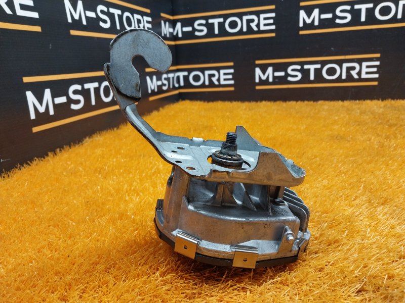 Мотор стеклоочистителя, 1920 рублей, Красноярск