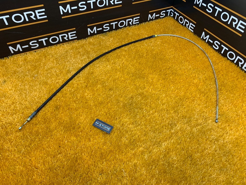 трос ручника, 350 рублей, Красноярск