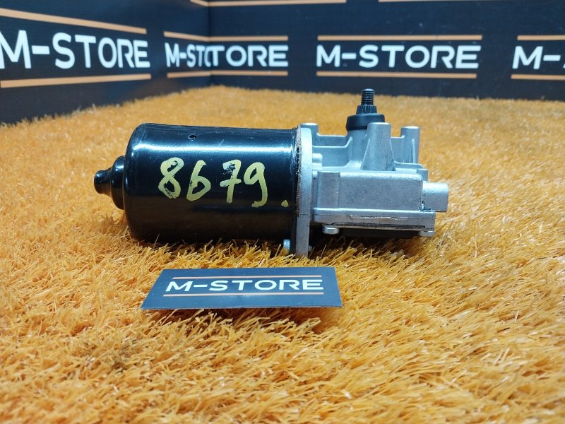 Мотор стеклоочистителя, 670 рублей, Красноярск