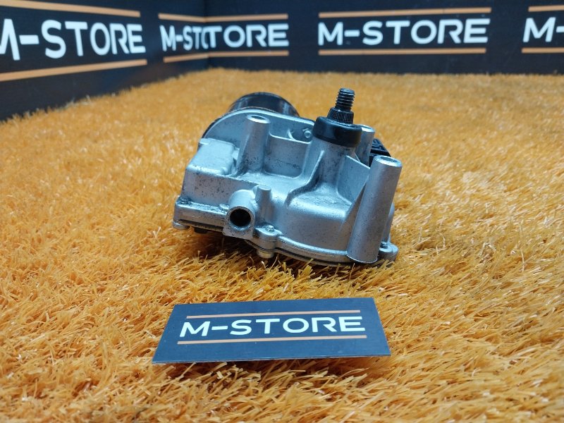 Мотор стеклоочистителя, 670 рублей, Красноярск