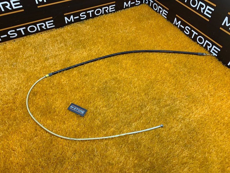 трос ручника, 250 рублей, Красноярск