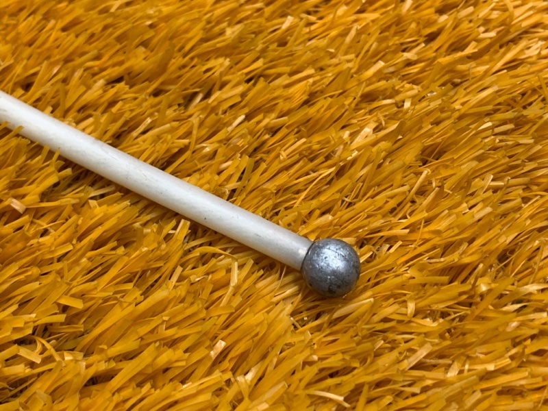 трос ручника, 250 рублей, Красноярск