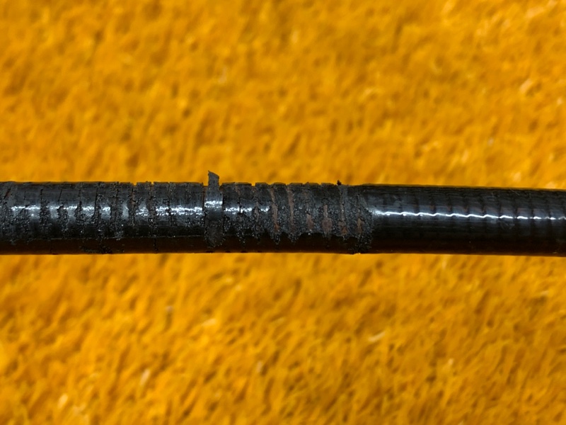 трос ручника, 250 рублей, Красноярск