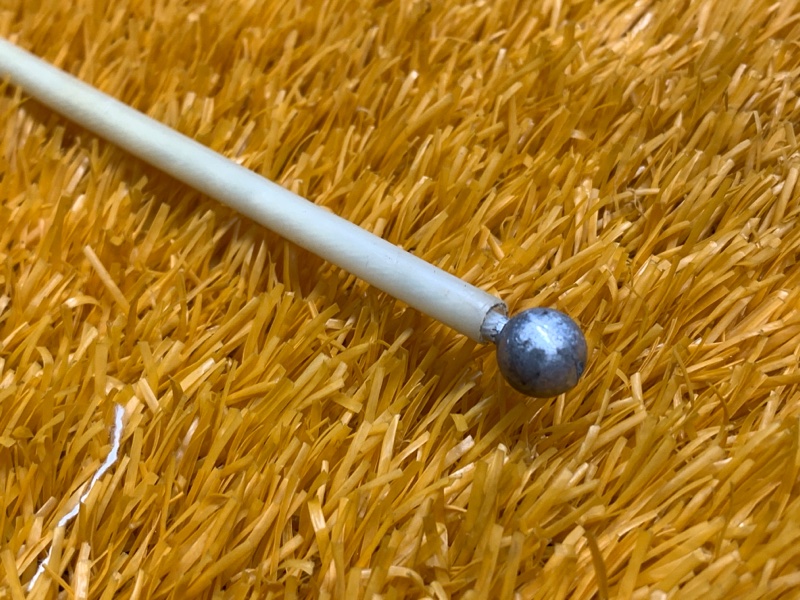 трос ручника, 250 рублей, Красноярск