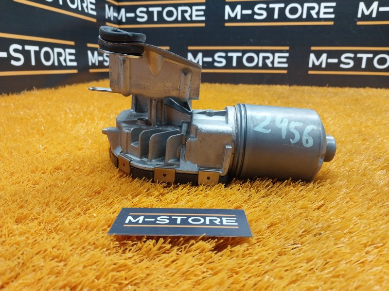 Мотор стеклоочистителя, 1000 рублей, Красноярск